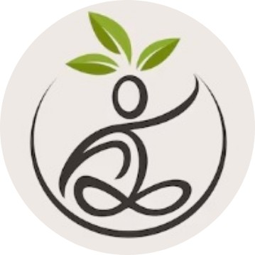 Logo Essence du Yoga